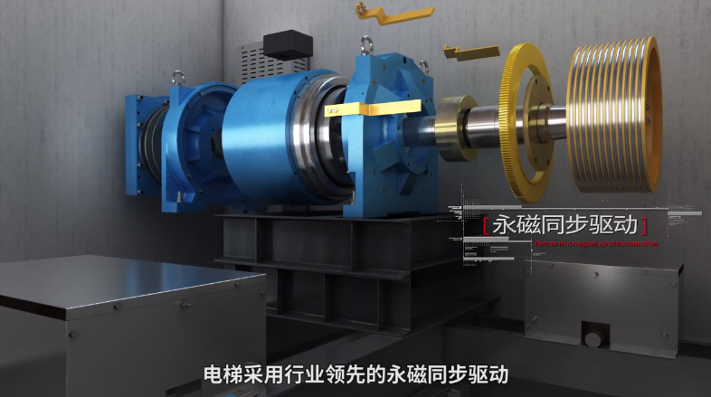 �ػ����ݻ���ָ������Щ��