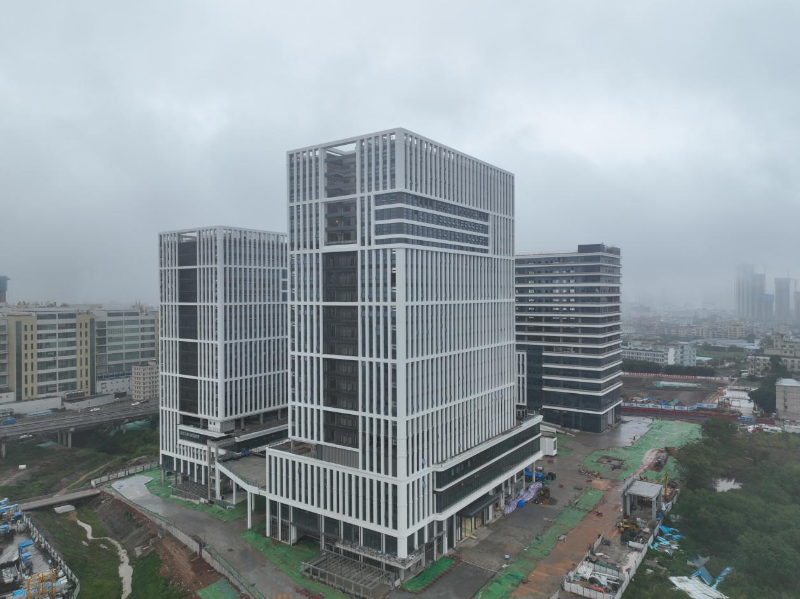 �ػ����ݻ���ָ������Щ��