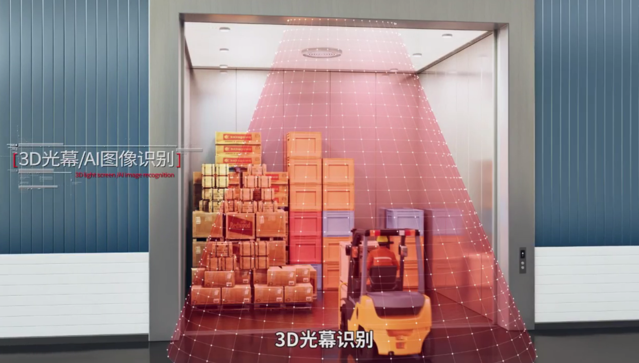 �ػ����ݻ���ָ������Щ��