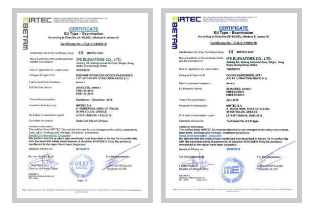 �ػ����ݻ���ָ������Щ��