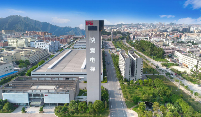 3499��˹ά��˹���ݻ�����͹����Ʒ�Ƶ�Ԫ���������й�Ʒ�Ʊ������