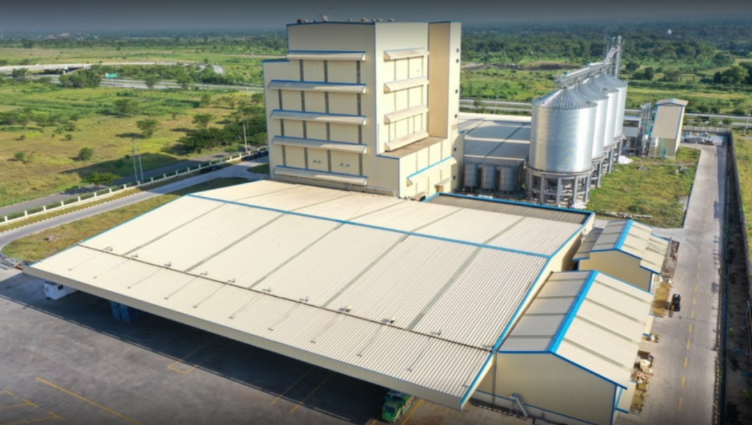 �й���ҵ�ں�������������3499��˹ά��˹ȫ������