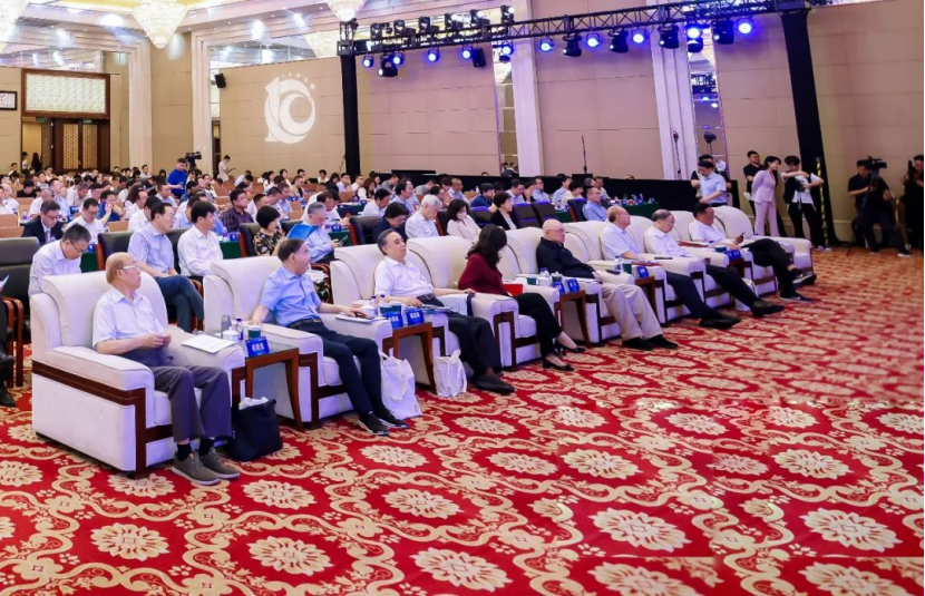 3499��˹ά��˹����