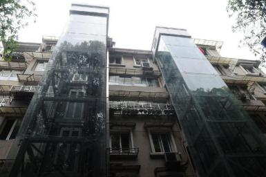 ʲô���ػ�������