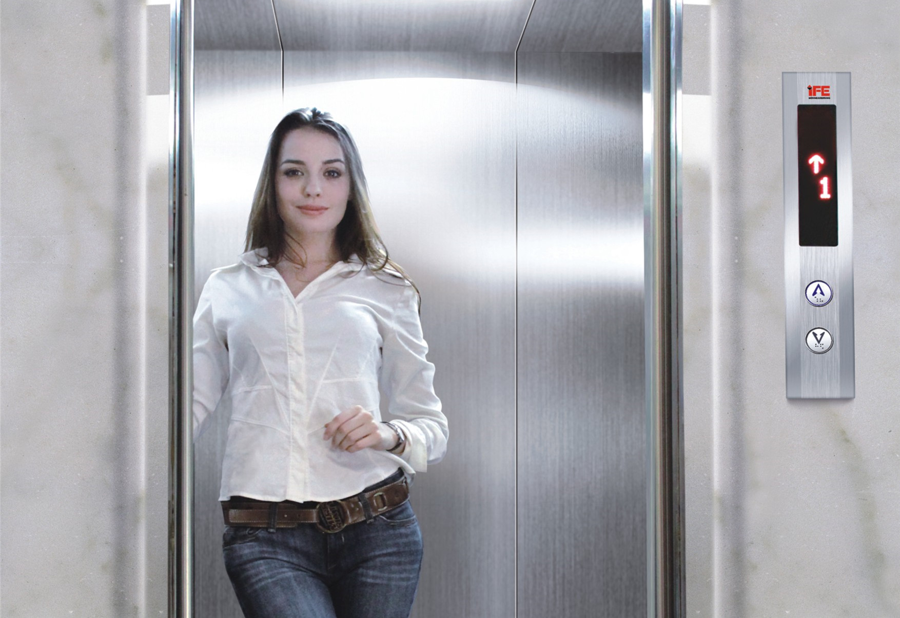 �ػ�����