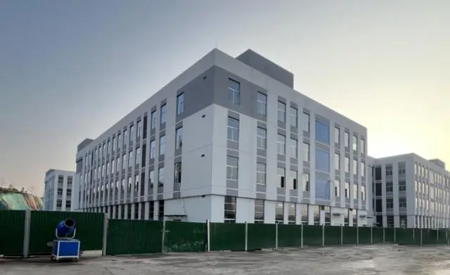 ����ʮ�˾�@3499��˹ά��˹��58̨���ݣ�