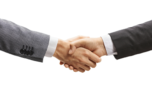 ����3499��˹ά��˹����-3499��˹ά��˹�߶˵��ݹ�����