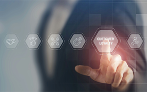 3499��˹ά��˹����ȫ��λ����֧��-3499��˹ά��˹