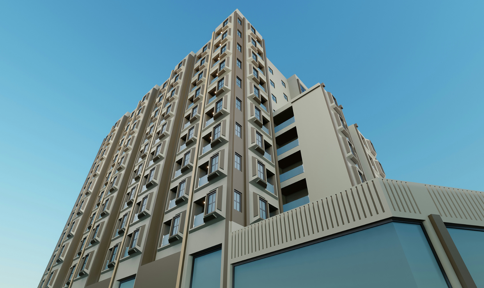 3499��˹ά��˹����|�߶˵���ȫ��ҵ��������