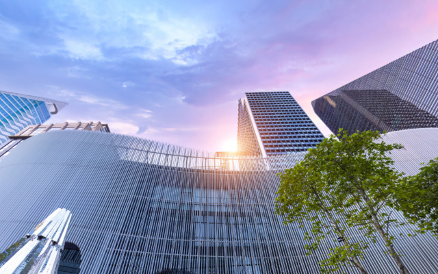 3499��˹ά��˹(�ٷ���֤)��վ-Made in PRC