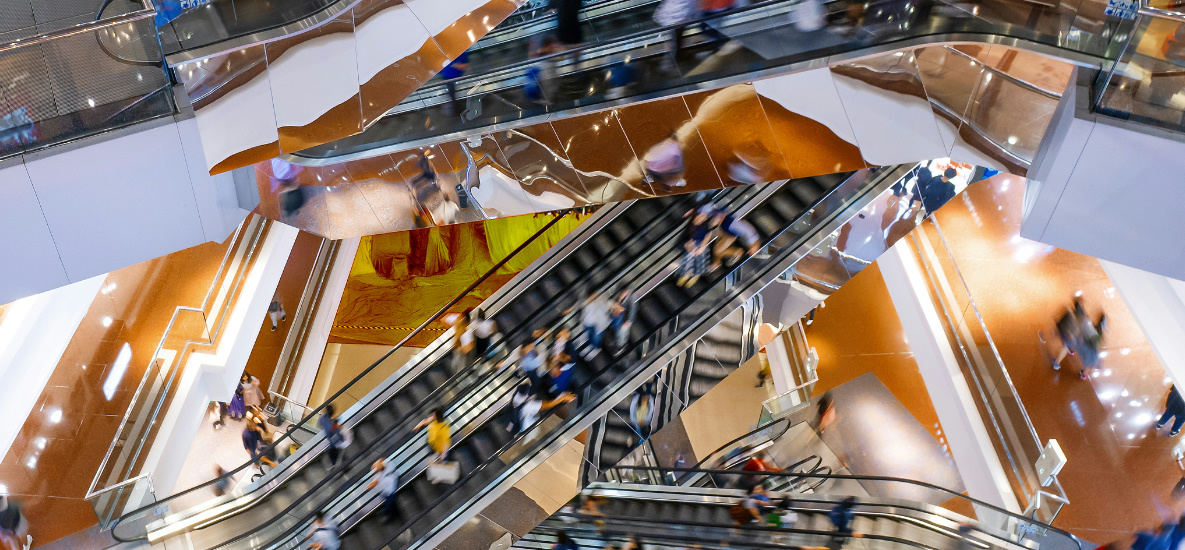 3499��˹ά��˹(�ٷ���֤)��վ-Made in PRC