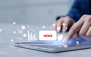 3499��˹ά��˹�߶˵���|���ڵ���������ѯ����