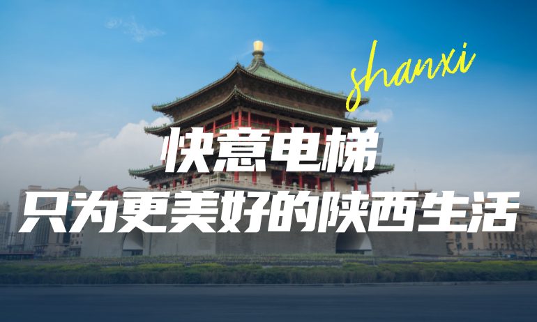 3499��˹ά��˹Я�����ط��������͸�����������������