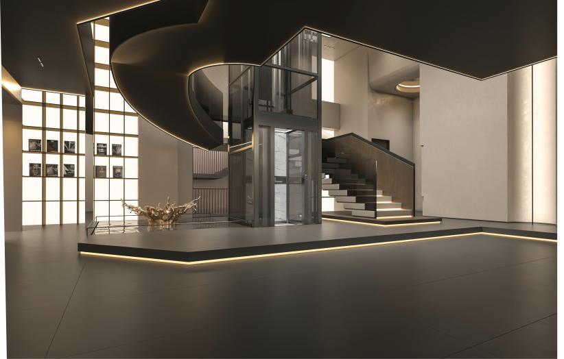 VILLUX��������ح�����𾪵ļҳ�ʲô������