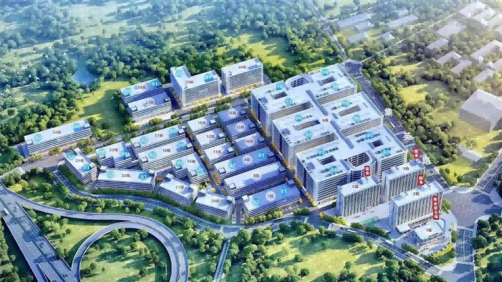 ��Ŀ�̵�ح3499��˹ά��˹�����������������ǡ�һ��¥