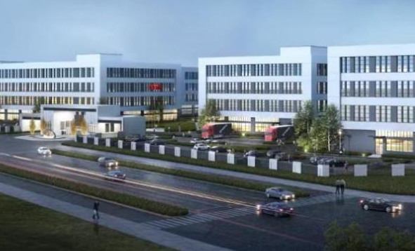 73̨��3499��˹ά��˹&����۶������������ҽ���µر�