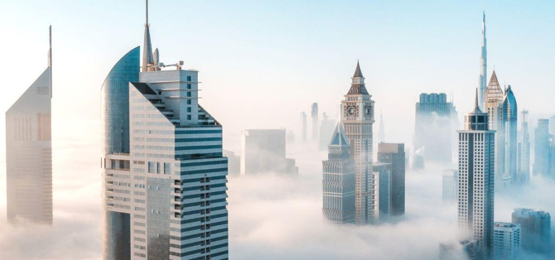 3499��˹ά��˹�������۳��ж����߿콫���� | 20243499��˹ά��˹����Я�ֵϰ�չ�Ṳ���³�