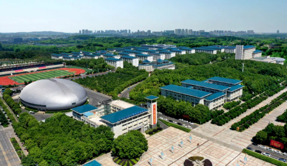 �����ߵ�����������ά��3499��˹ά��˹���������ִ����