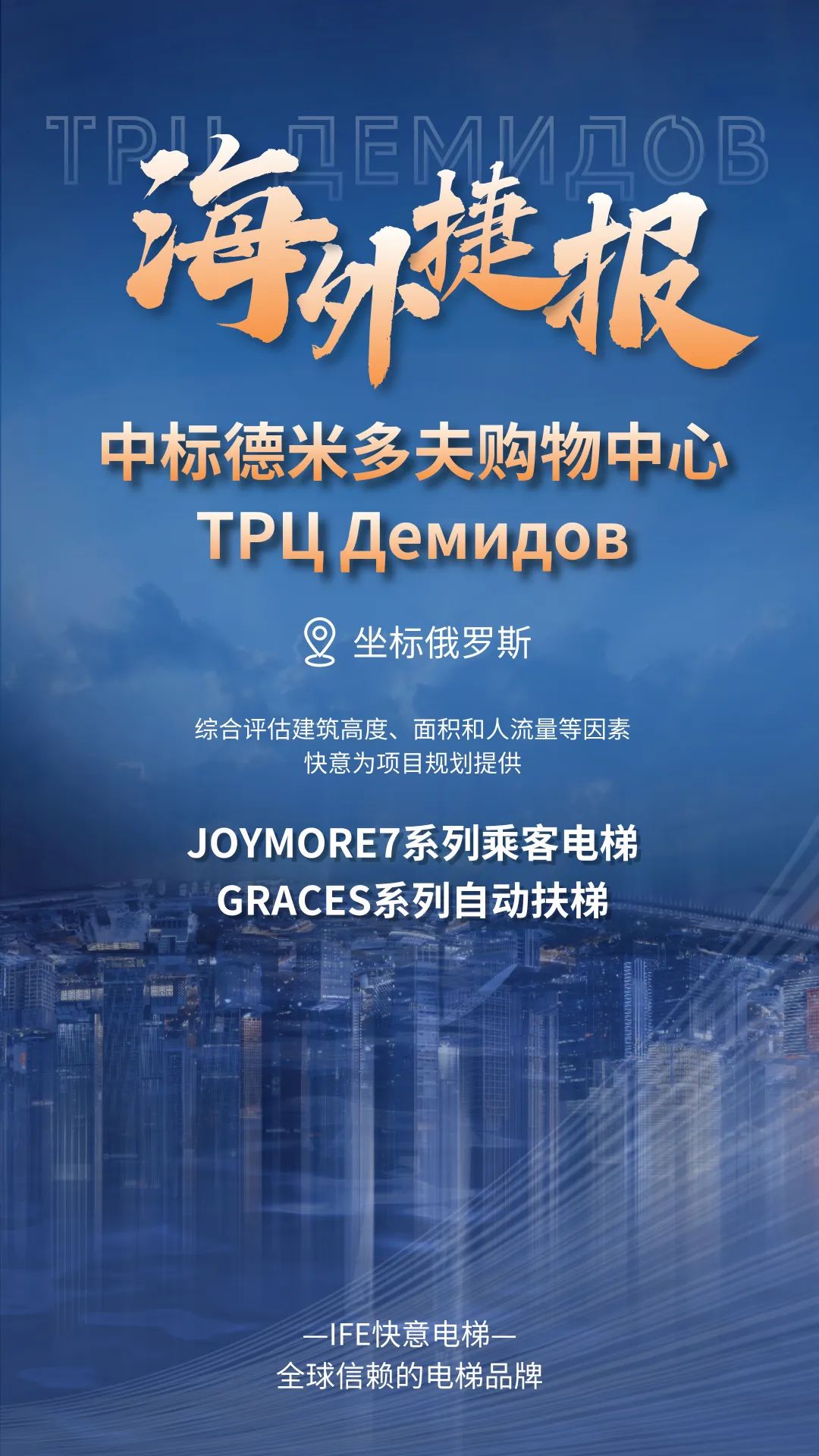 �������˹��3499��˹ά��˹�����б���׶�������ħ����� ���֧ާڧէ��