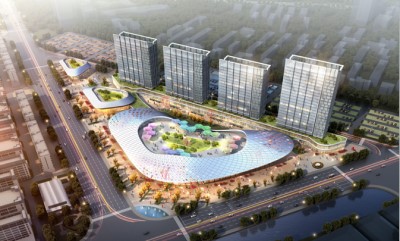 62̨�����ػ����ݣ�3499��˹ά��˹Ϊ�������޷��ǻ۲�ҵ԰���ݡ�����Ч