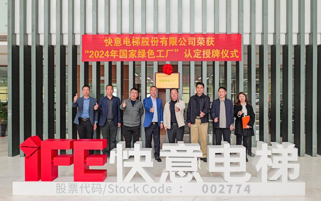 ϲ�� | 3499��˹ά��˹�����ٻ� 2024 ��ȹ��ȼ� ����ɫ���������� ����