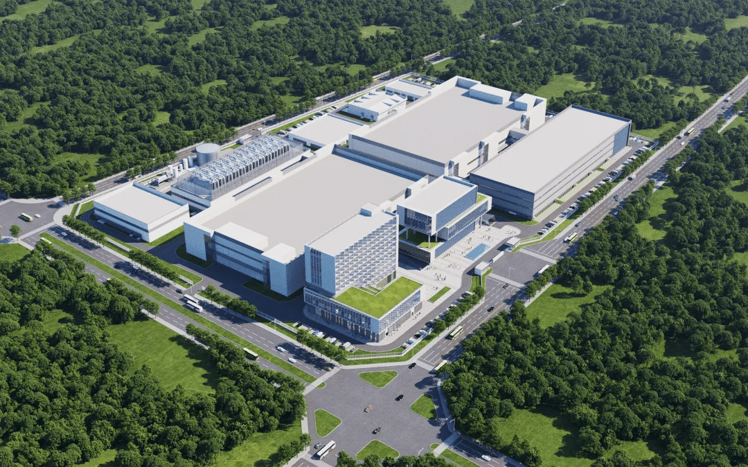 ǿǿ��ϣ�3499��˹ά��˹���ݸ����麣Ӣ�������칤��