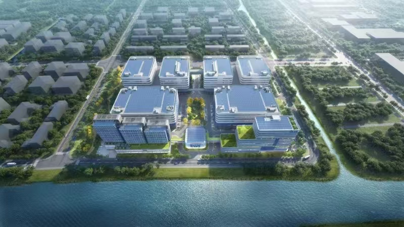 �ǻ����� 3499��˹ά��˹���ݡ�Ӣ���ڹ�����ɽ�����±��