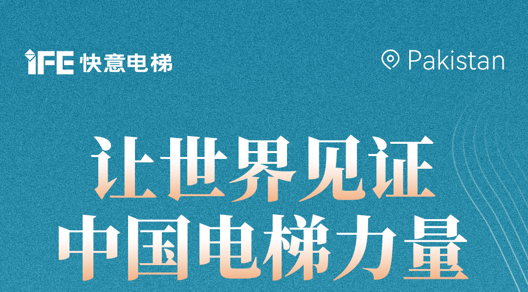 �﷫������42+3499��˹ά��˹�����涯�ͻ�˹̹�ر꣡