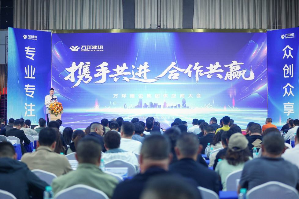 ��Ʒ��Ϊ����3499��˹ά��˹�����������ſ���ս������ͬ���ϵ