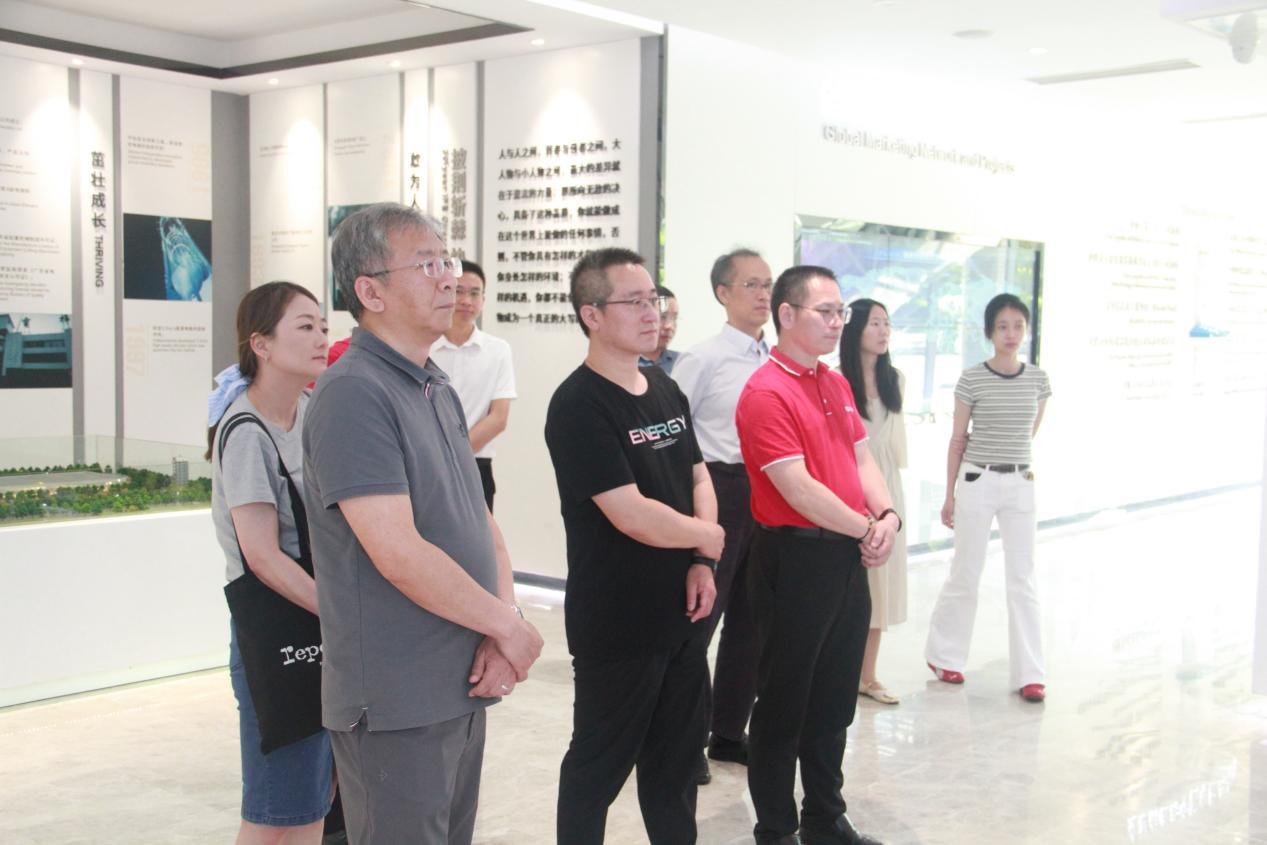 3499��˹ά��˹����ӭ�й��ؼ�Ժר������̽���ݰ�ȫ�¸߶ȣ� 