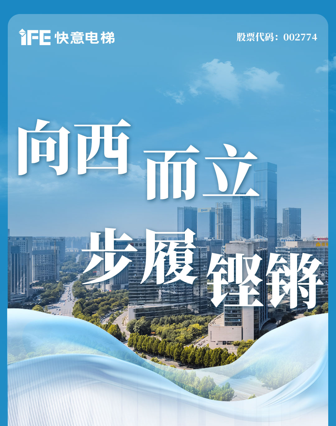 3499��˹ά��˹���� | ������Ŀ�߹��̵�����Ⱥ���ʵ¼���£�