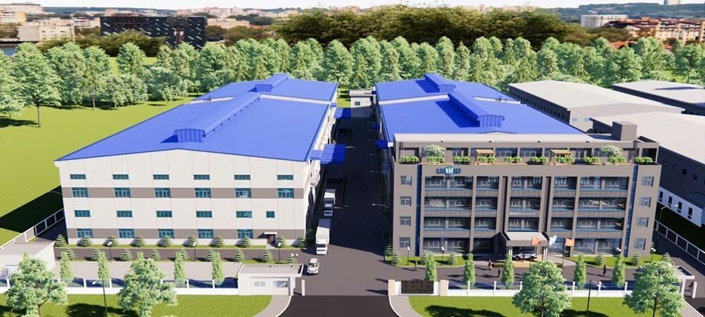 ���������������ˣ�3499��˹ά��˹���ݶ��컯�滮����UNINDԽ�Ϲ�������