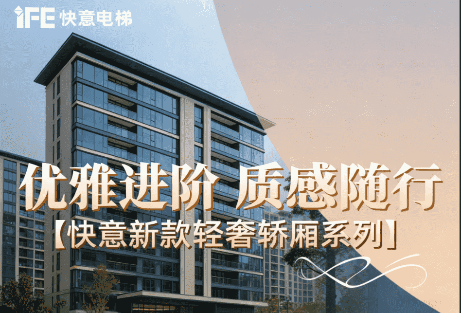 ���Ž������ʸ�����ת��3499��˹ά��˹�¿����ݽ���ϵ��