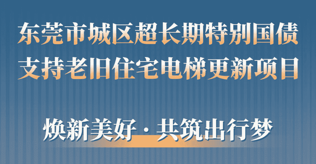 3499��˹ά��˹����������ݸ�����Ͼ��������£�Ʒ���������ǻ۱���