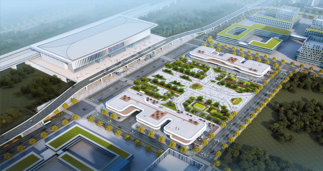 3499��˹ά��˹�����б����̸�����ˮ��Ŧ���������ȹ�·��ͨ����