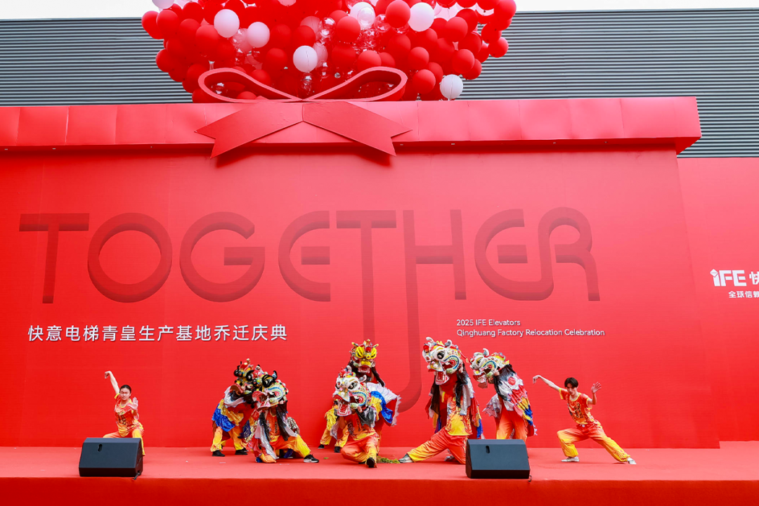 3499��˹ά��˹������ʳ��������������������������³�