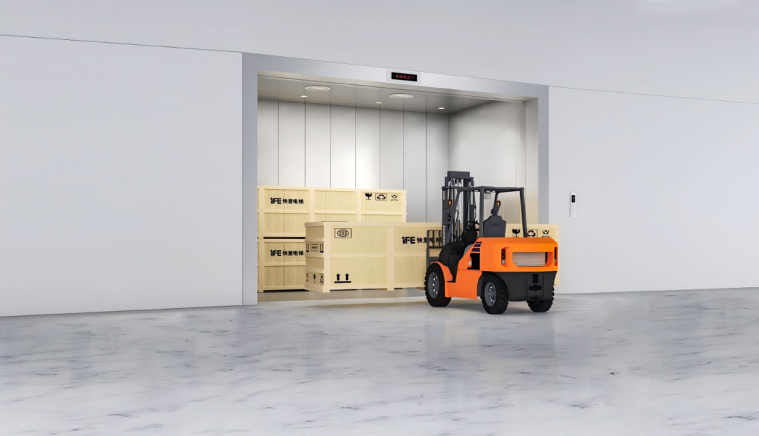 ϲѶ��3499��˹ά��˹���������м����������ԿƼ�����Ӳʵ��