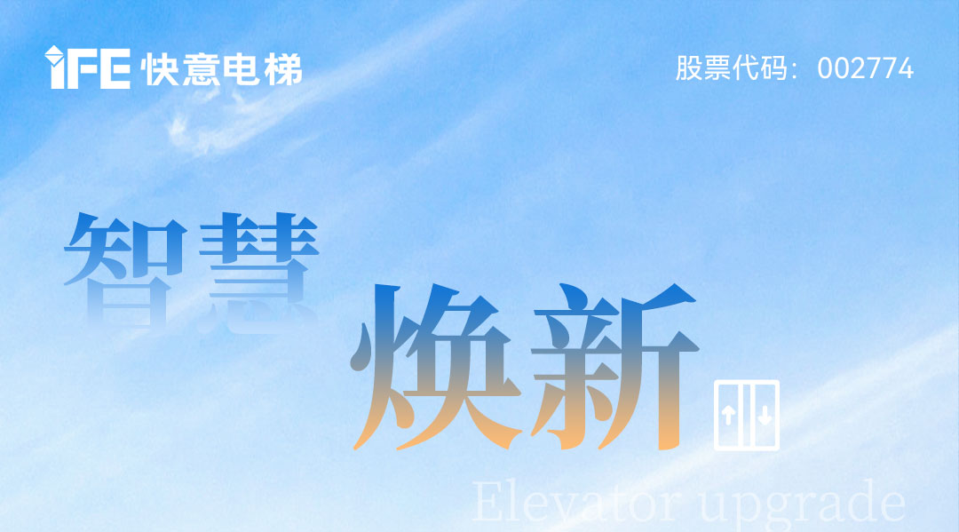 ���ǻ۵��ݹ滮���ܳ��и�����3499��˹ά��˹����Ϊ̫ԭ�˾��������