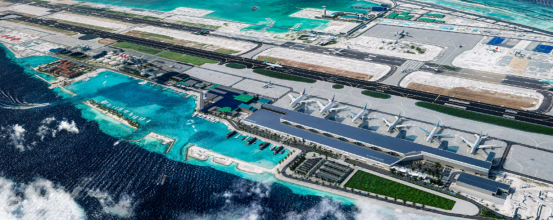 ��ֹ�����䣺3499��˹ά��˹���������ԡ����컯�滮����Ϊ������������ָ������