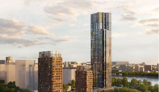 Ī˹�ƺ��ϵر�סլ���࣡3499��˹ά��˹�߿��ݳ�����Ϊ43�㳬�߲㶨�촹ֱ����